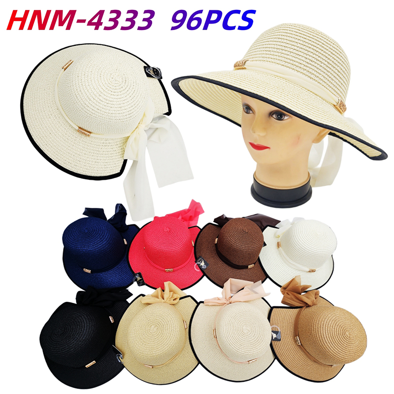 HNM-4333 CS96